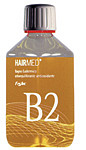 Hair Med B2 - Шампунь, 200 мл