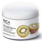 Rica Крем термоактивный для тела киви, 500 мл