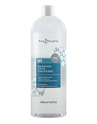 Лосьон концентрат питательный с коллагеном и гиалуроновой кислотой, 1000 мл, TIME REVERSE