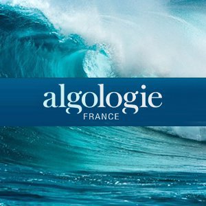 Новые препараты от Algologie