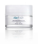 Дневной и ночной крем от морщин регенерирующий с ДНК Algologie, 50 мл.