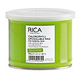 Воск хлорофилловый Rica, 400 мл. 