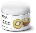 Rica Гель для бюста киви, 500 мл