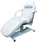 Косметологическое кресло гидравлика GW-3558A Gezatone