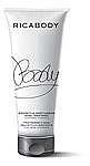 Rica Body Крем для рук "Защитный", 200 мл   