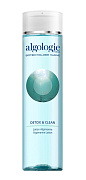 Неспиртовой алгомариновый лосьон Algologie, 250 мл.