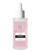 Успокаивающая сыворотка "Антикупероз" для чувствительной кожи  "Harmony" 50 мл Beauty Style