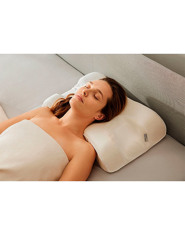  Beauty Sleep Ортопедическая подушка Omnia, Beauty Sleep* 1861529