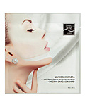 Шелковая маска «Экстра омоложение» Beauty Style, 10 шт.