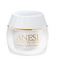 Anesi Линия «Инфини Велюр». Крем дневной, 50 мл