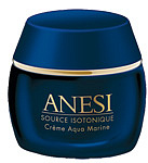 Anesi Изотоническая линия. Крем морская вода (Изотонический крем 24 часового действия), 50 мл