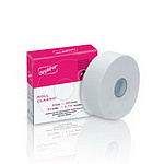 Depileve Рулон гигиенический, 100 м