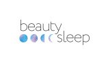  Beauty Sleep