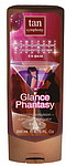 Увлажняющий пролонгатор Glance Phantasy 4 фаза TAN SYMPHONY, 200 мл.