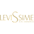 Levissime