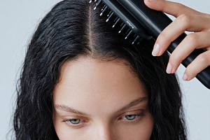 Эффективное сочетание в новых технологиях MYTREX