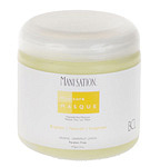 Biocreative Mani Sation Маникюрная линия Смягчающая витаминная маска для рук, 475 мл.