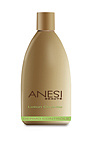 Лосьон для лица "Контроль" Anesi, 500 мл. 