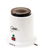 Термическая камера для обработки маникюрно-педикюрного инструмента HARIZMA