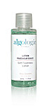 Лосьон для лица освежающий мягкий Algologie, 50 мл. 