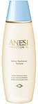 Anesi Кислородная линия. Молочко для снятия макияжа (Молочко Амандулин), 200 мл