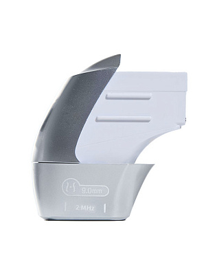 Gezatone Картридж HIFU 9.0мм тело UK230 998 Gezatone* A1301398W-8	