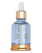 Увлажняющая сыворотка для лица с гиалуроновой кислотой и комплексом Акваксил, 30 мл