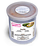 Воск шоколадный Depileve, 800 гр.