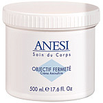 Anesi Parafango Лифтинговый крем "Аминофирм", 500 мл