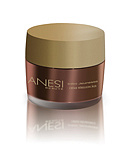 Крем для лица "Восстание против морщин" Anesi, 50 мл.