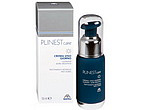 Дневной крем для лица Plinest Care Mastelli, 30 мл.