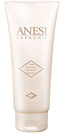 Anesi Линия «Гармония».  Крем гель Ощущение Нежности, 200 мл