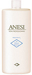 Anesi Кислородная линия. Молочко для снятия макияжа (Молочко Амандулин), 500 мл