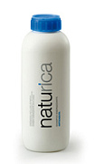 Шампунь против выпадения волос NatuRica, 1000 мл.