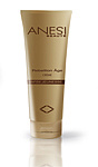 Крем для лица "Восстание против морщин" Anesi, 200 мл.