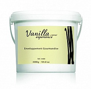 Обертывание рисово-ванильное «Восхитительное» Algologie, 1 кг.