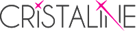 Косметика для депиляции CRISTALINE