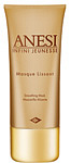 Anesi Линия «Инфини Женесс». Маска разглаживающая, 50 мл
