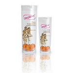 Молочко очищающаее №2 MILK CLEANSER Depileve, 200 мл.