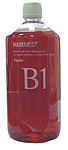 Hair Med B1 - Шампунь, 1000 мл