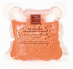 Маска для лица регулирующая кислородная СО2 «Свежая чистота» Beauty Style, 30 мл.*10 шт.