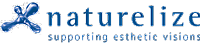 Naturelize