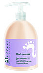 Педикюрная линия Belfeet Бэлькрем  BELCREAM, 500 мл