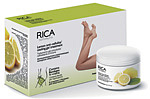 RicaBody Набор для антицеллюлитного холодного обертывания