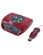 Bio Sonic 3003 Оборудование для ультразвуковой терапии Gezatone