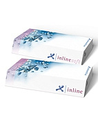 Монофазный филлер Naturelize Facial Arts Inline, 16 мг/мл (Германия)