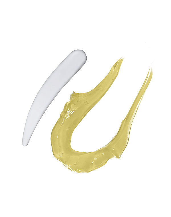 Beauty style Очищающий пилинг-гель «Холодное гидрирование» «Аква 24» Beauty Style, 100 мл.* 4515707K