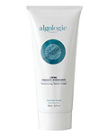 Увлажняющий крем для лица Algologie, 100 мл.