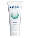 Гель очищающий пенящийся для жирной кожи Algologie, 200 мл.