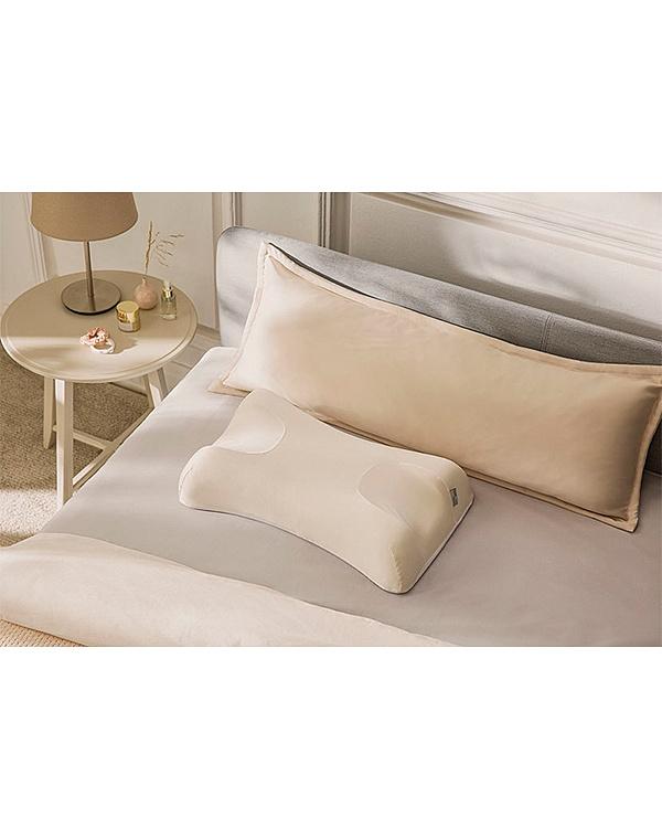  Beauty Sleep Ортопедическая подушка Omnia, Beauty Sleep* 1861529